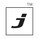 Logo Auto Jesse GmbH & Co. KG